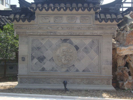 走進(jìn)倉庫