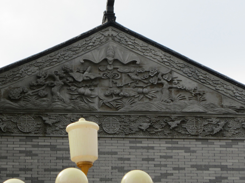甲酸鈉