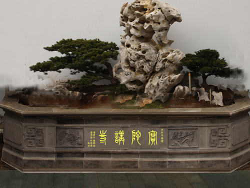 無水亞硫酸鈉