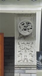草酸鈉